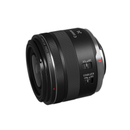 Obiectiv Canon RF 24mm f/1.8 Macro IS STM - cbspro