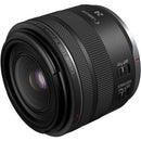 Obiectiv Canon RF 24mm f/1.8 Macro IS STM - cbspro