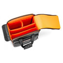 Oscar L50 LED Light Bag (2 x Lights bag) - cbspro