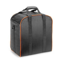 Oscar L50 LED Light Bag (2 x Lights bag) - cbspro