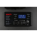 Lumină Swit PL-E90D - cbspro