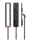 Panou LED bicolor Swit PL-E90L - cbspro