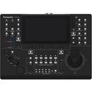 Panasonic AW-RP150 Controler remote pentru camere robotice - cbspro