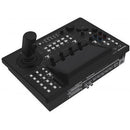 Panasonic AW-RP150 Controler remote pentru camere robotice - cbspro