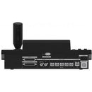 Panasonic AW-RP150 Controler remote pentru camere robotice - cbspro