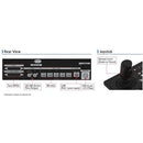 Panasonic AW-RP150 Controler remote pentru camere robotice - cbspro
