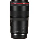 Obiectiv Canon RF 100mm f/2.8 L IS USM Macro - cbspro
