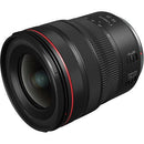 Obiectiv Canon RF 14-35MM F4 L IS USM - cbspro