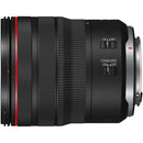Obiectiv Canon RF 14-35MM F4 L IS USM - cbspro