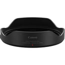 Obiectiv Canon RF 14-35MM F4 L IS USM - cbspro