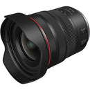 Obiectiv Canon RF 14-35MM F4 L IS USM - cbspro
