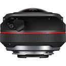 Obiectiv Canon RF 5.2 mm f/2.8 L Dual Fisheye 3D VR - cbspro