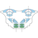 Obiectiv Canon RF 5.2 mm f/2.8 L Dual Fisheye 3D VR - cbspro