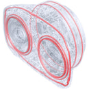 Obiectiv Canon RF 5.2 mm f/2.8 L Dual Fisheye 3D VR - cbspro