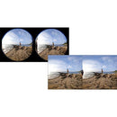 Obiectiv Canon RF 5.2 mm f/2.8 L Dual Fisheye 3D VR - cbspro