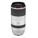 Obiectiv Canon RF 100-500mm f/4.5-7.1L IS USM - cbspro