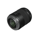 Obiectiv Canon RF 15-30mm f/4.5-6.3 IS STM - cbspro