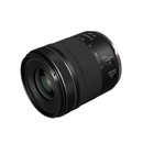 Obiectiv Canon RF 15-30mm f/4.5-6.3 IS STM - cbspro