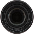 Obiectiv Canon RF 28-70mm f/2 L USM - cbspro