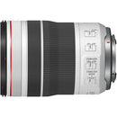 Obiectiv Canon RF 70-200 f/4 L IS - cbspro