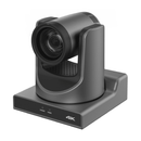 RoboTX Cameră PTZ profesională RTX-VX6012 4K60P - cbspro