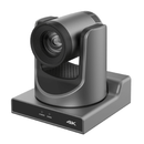 RoboTX Cameră PTZ profesională RTX-VX6020 4K60P - cbspro