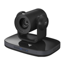 RoboTX Cameră PTZ profesională RTX-VX750AI 4K60P/20x/USB 3.0 - cbspro