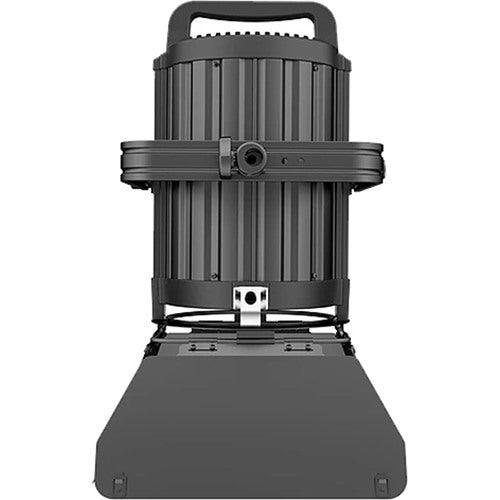 Lumină Fresnel LED Rayzr 7 300W 7" (pachet premium) - cbspro