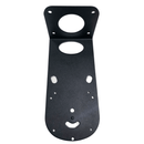 Suport perete de prindere camere PTZ RoboTX - BR02 L Bracket - cbspro