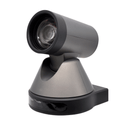 Camera robotica RoboTX RTX-V701S 1080p HD-SDI zoom 12x - cbspro