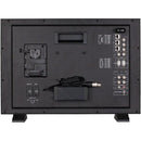 Monitor SWIT 21.5" Full HD Waveform Studio LCD (V-Mount) - cbspro