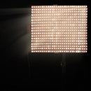 Lumina Flexibila Swit S-2610 100W - cbspro