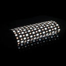 Lumina Flexibila Swit S-2620 50W - cbspro