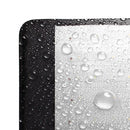 Lumina Flexibila Swit S-2620 50W - cbspro