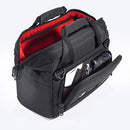 Geanta SACHTLER DR. BAG - 1 - cbspro