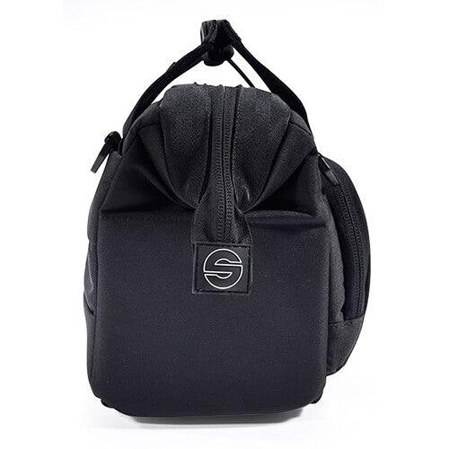 Geanta SACHTLER DR. BAG - 1 - cbspro