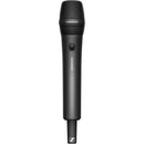 Sennheiser EW-DP 835 SET (S1-7) - cbspro