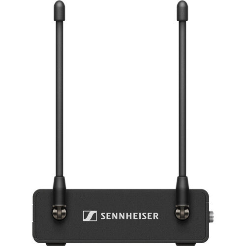 Sennheiser EW-DP EK (S1-7) - cbspro