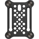 Sennheiser EW-DP ME2 SET (S1-7) - cbspro