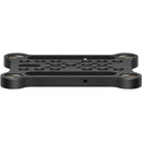 Sennheiser EW-DP ME2 SET (S1-7) - cbspro