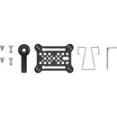 Sennheiser EW-DP ME2 SET (S1-7) - cbspro