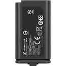 Sennheiser EW-DP ME2 SET (S1-7) - cbspro