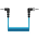 Sennheiser EW-DP ME2 SET (S1-7) - cbspro