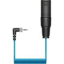 Sennheiser EW-DP ME2 SET (S1-7) - cbspro