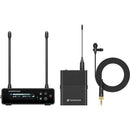 Sennheiser EW-DP ME2 SET (S1-7) - cbspro