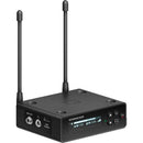 Sennheiser EW-DP ME2 SET (S1-7) - cbspro