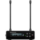 Sennheiser EW-DP ME2 SET (S1-7) - cbspro