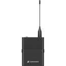Sennheiser EW-DP ME2 SET (S1-7) - cbspro