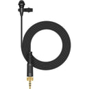 Sennheiser EW-DP ME2 SET (S1-7) - cbspro