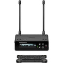 Sennheiser EW-DP ME2 SET (S1-7) - cbspro
